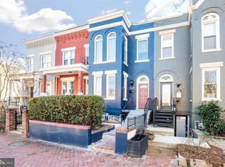 1439 G St NE, Washington, DC 20002