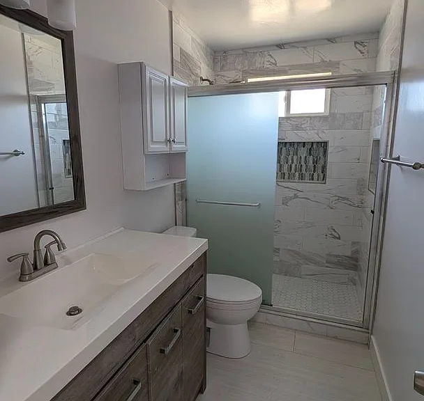 275 Dahlia Ave — Photo 14