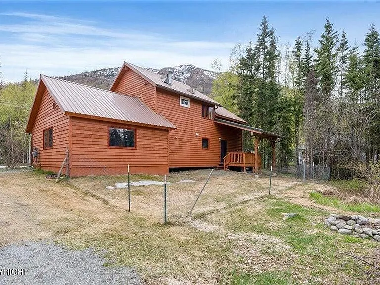 20933 River Park Dr — Photo 16