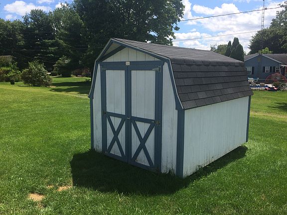 2nd image of 14129 Timothy Dr