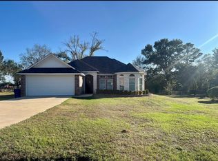 13057 Pine Cone Dr, Tyler, TX 75704