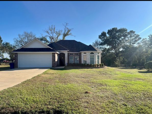 13057 Pine Cone Dr