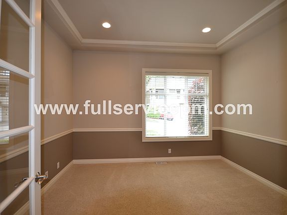 Mayl 2017 078 - Copy_05022017