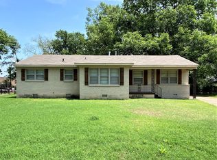 3128 Kathy Cv, Memphis, TN 38118