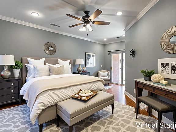 5th image of 1109 Renaissance Ct