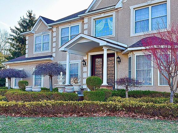 4th image of 3 Rachael Lane