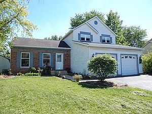 1st image of 2172 Appaloosa Ct E