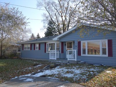 204 E Gardner St, Elwood, IL, 60421
