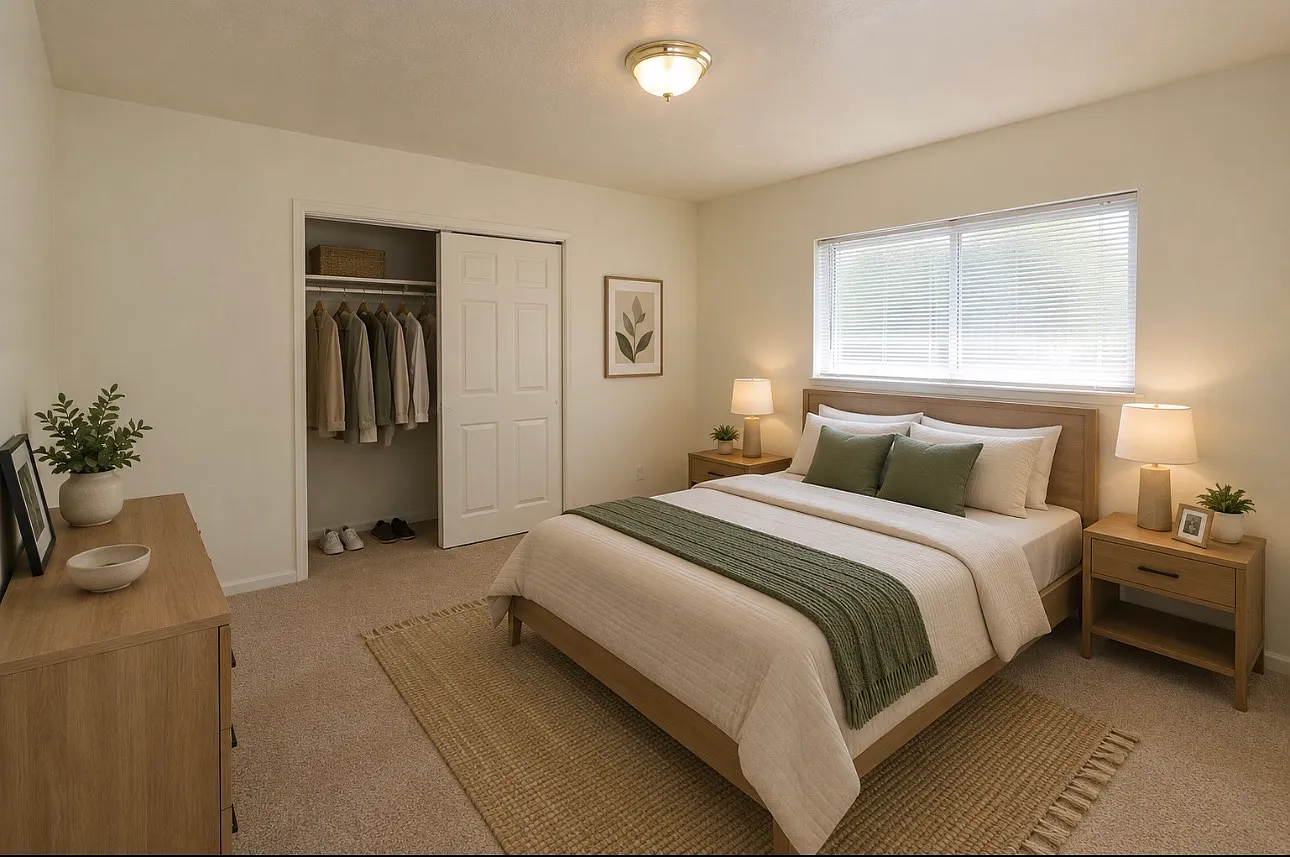 Linda Apartments — Photo 3