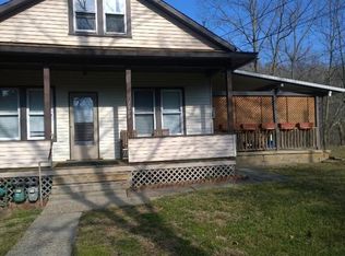 1507-1509 Greensburg Rd, New Kensington, PA 15068