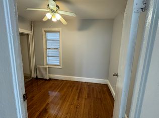 209 Seaman St FLOOR 1, New Brunswick, NJ 08901