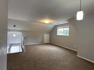 3027 D St NE SUITE 200, Salem, OR