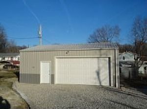 2nd image of 2611 S 23rd St