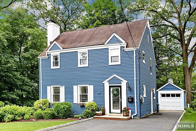 1st image of 126 Dora Ave