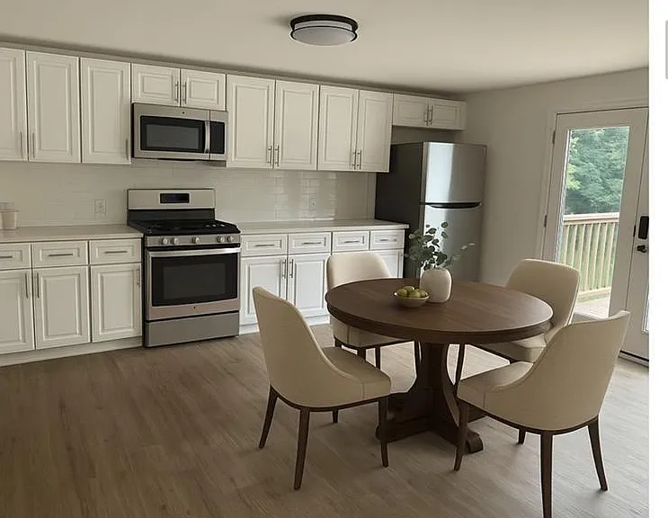 4941 Isle Royal Ct — Photo 3
