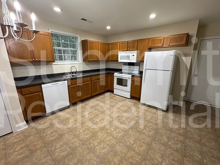 1210 Ot Wallace Blvd — Photo 10