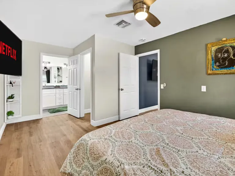 12656 Cumberland Dr — Photo 12