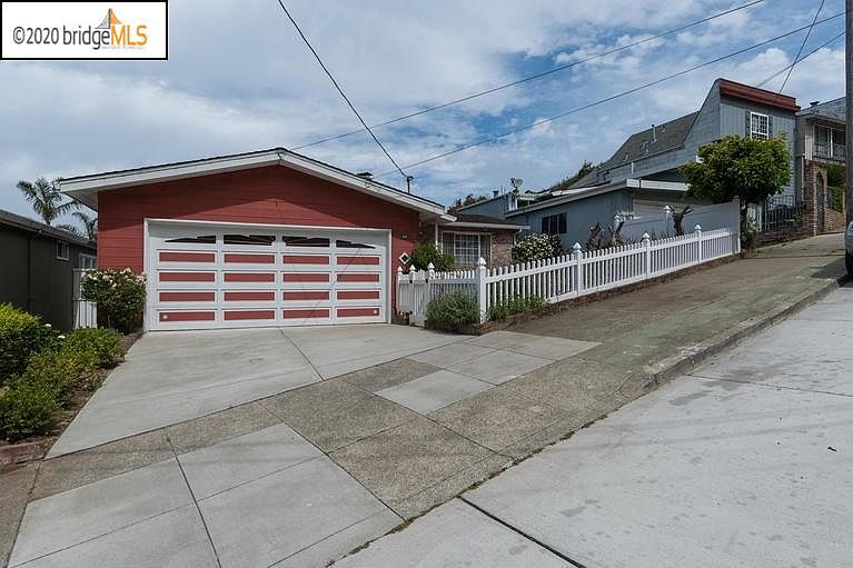1st image of 644 La Grande Ave