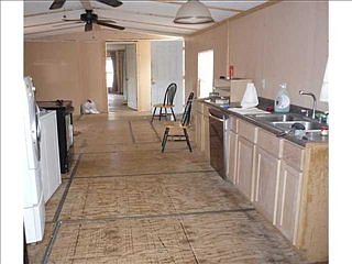 2nd image of 34 Country Creek Dr