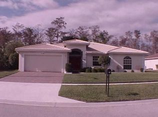 116 Chestnut Cir, Royal Palm Beach, FL 33411