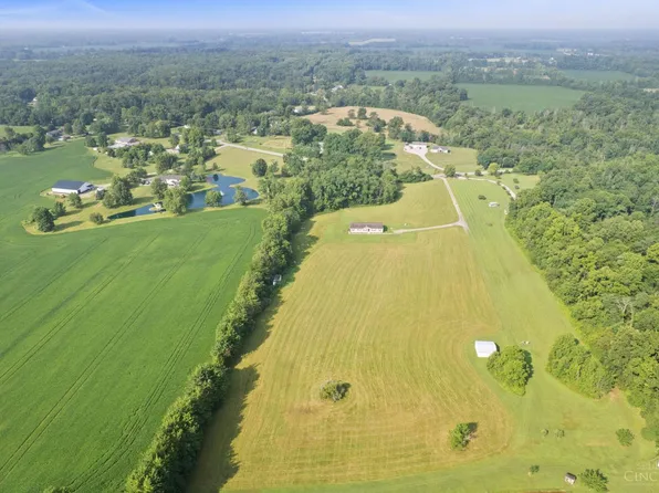 0 State Route 123, Blanchester, OH 45107