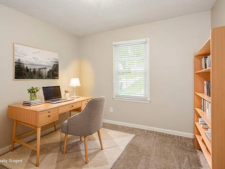 1471 Daniel Ln — Photo 15