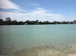 6143 Henderson Rd, Sanibel, FL 33957