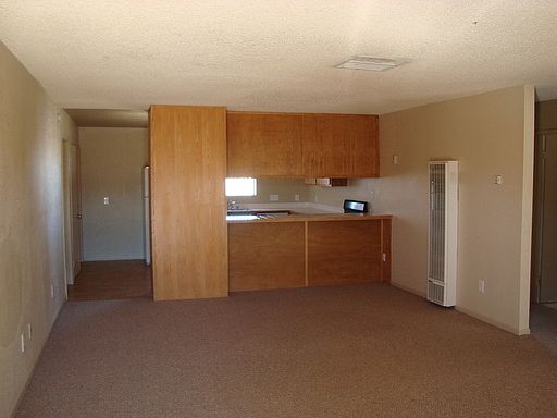 2nd image of 6688 National Park Dr APT A