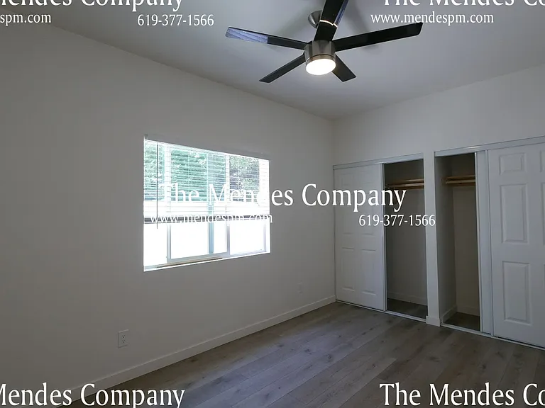 5547 Mary Lane Dr — Photo 10