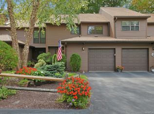 172 Woods Brooke Circle, Ossining, NY 10562