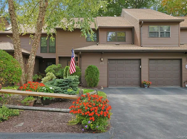 172 Woods Brooke Circle, Ossining, NY 10562