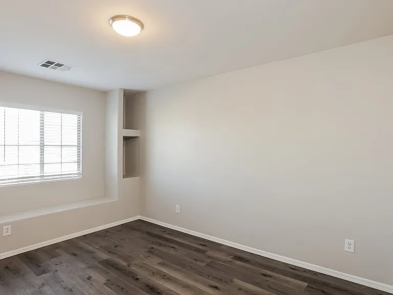 16761 W Maricopa St — Photo 13