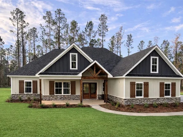 4540 Lee Road 158, Salem, AL 36874