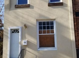 4412 N Cleveland St #HOUSE, Philadelphia, PA 19140