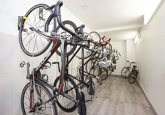 Rented by REAL New York | media 31