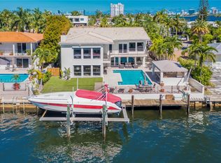 1970 NE 118th Rd, North Miami, FL 33181