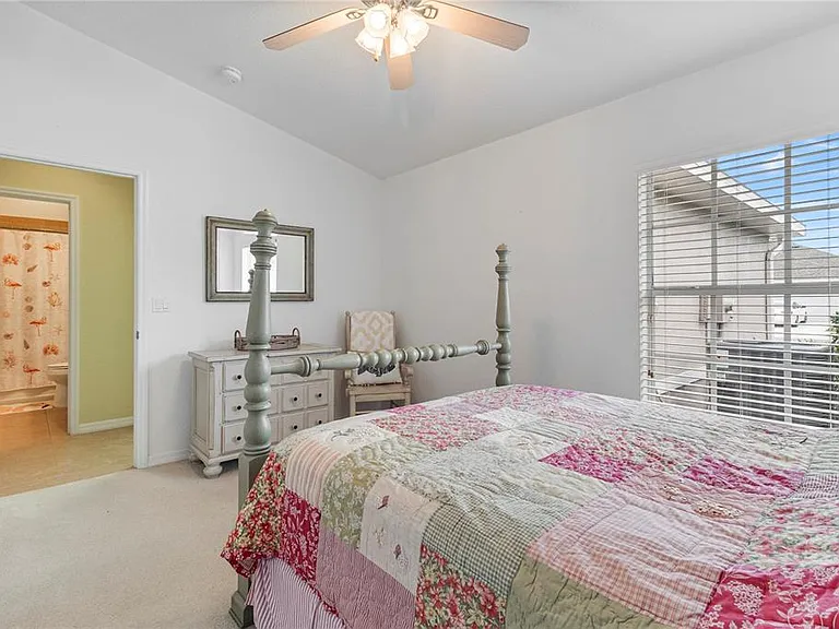3533 Lakewood Blvd — Photo 14