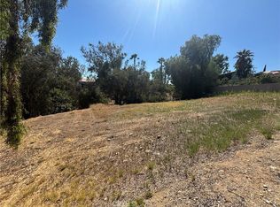8901 Camino Predera Lot 2, Rancho Cucamonga, CA 91730