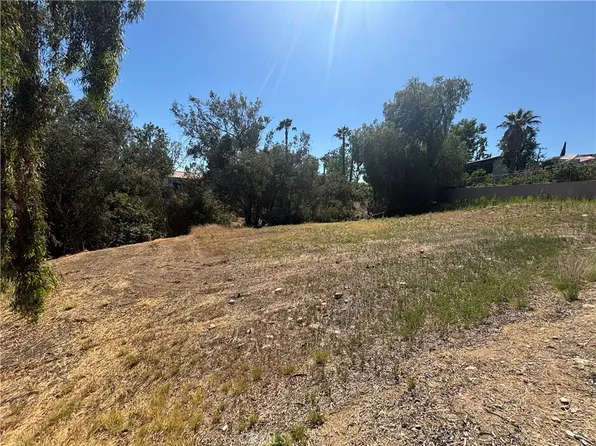 8901 Camino Predera Lot 2, Rancho Cucamonga, CA 91730