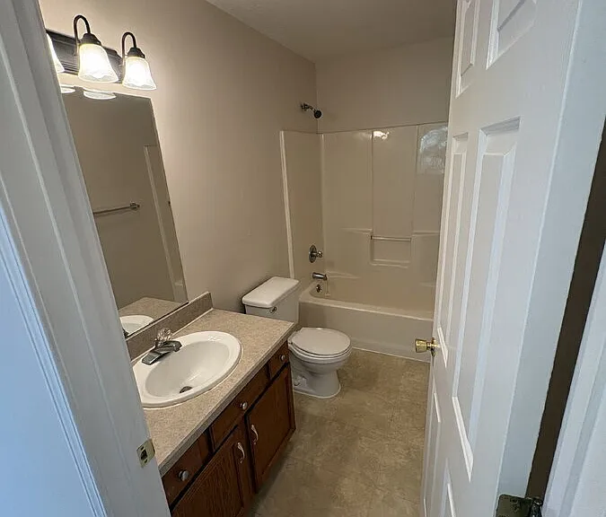 7066 Hat Creek Ln — Photo 12