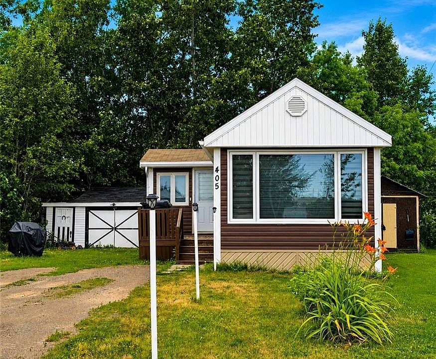 1st image of 405 Birch