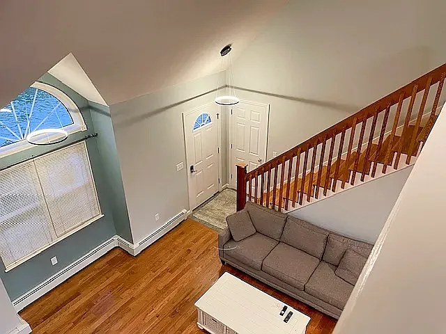 47 Thatchers Ln — Photo 10