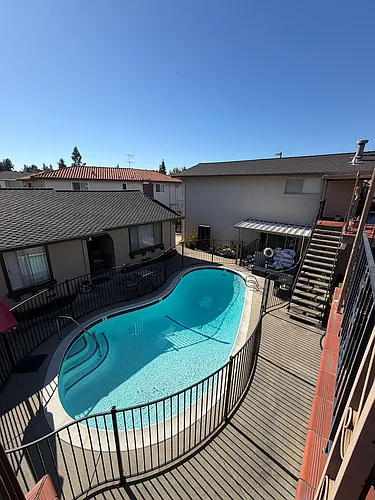 1576 Ontario Dr #14 Photo 1