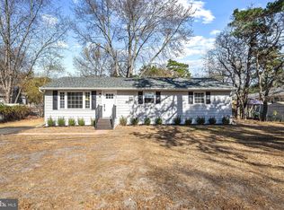 1103 Red Feather Trl, Browns Mills, NJ 08015