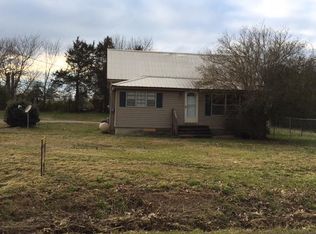 229 McClure Rd, Benton, TN 37307
