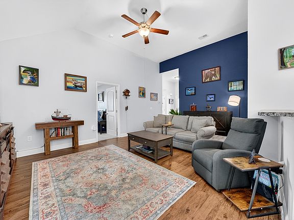 4th image of 137 Robert Conway Ct.