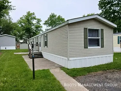 306 Carriage Lane Est Photo 1 306 Carriage Lane Est Photo 1