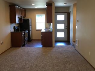 4518 S Junett St, Tacoma, WA 98409