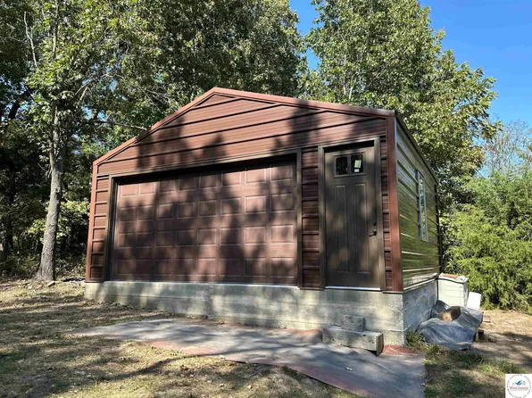 LOT 608 Meadow Brook Ln, Warsaw, MO 65355