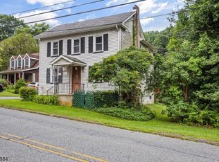 72 Mine Hill Rd, Oxford, NJ 07863